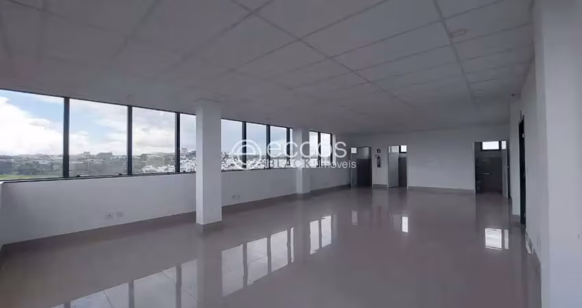 Imóvel comercial para aluguel, morada da colina - uberlândia/mg