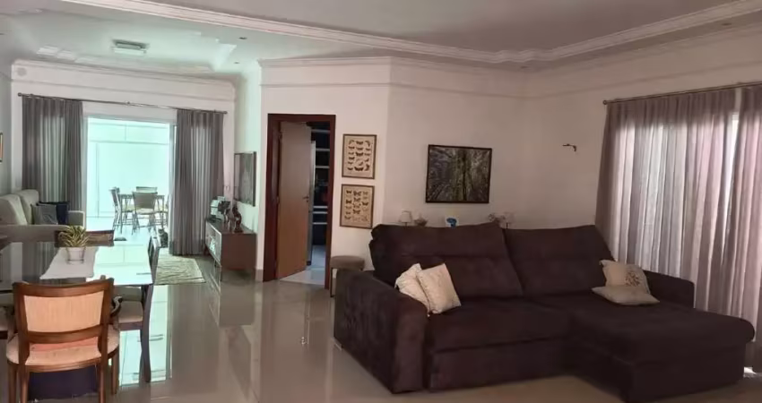 Casa para aluguel, 3 quartos, 1 suíte, 4 vagas, jardim karaíba - uberlândia/mg