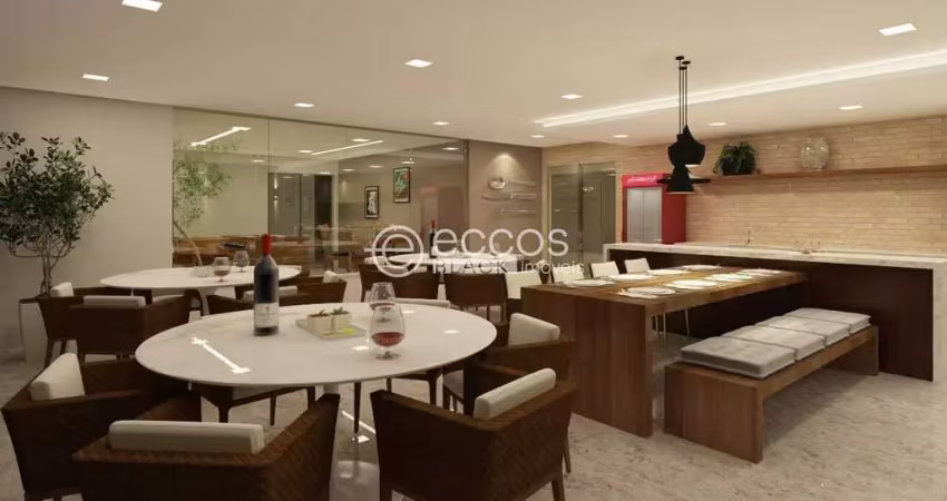 Apartamento à venda, 3 quartos, 1 suíte, funcionários - belo horizonte/mg