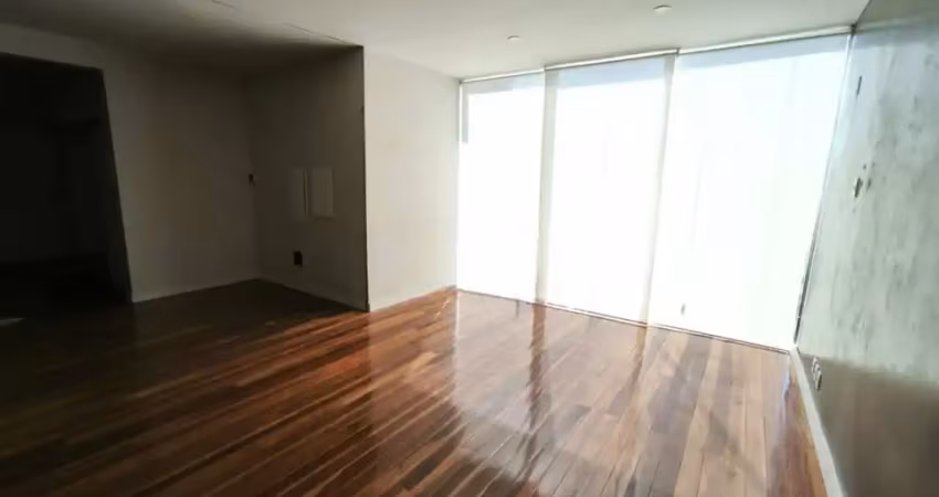 Imóvel comercial para aluguel, 1 vaga, tabajaras - uberlândia/mg