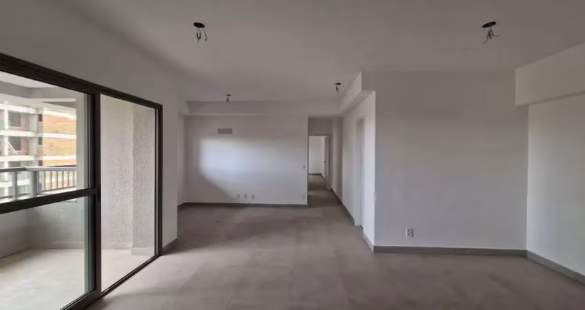 Apartamento à venda, 3 quartos, 1 suíte, 2 vagas, gávea - uberlândia/mg