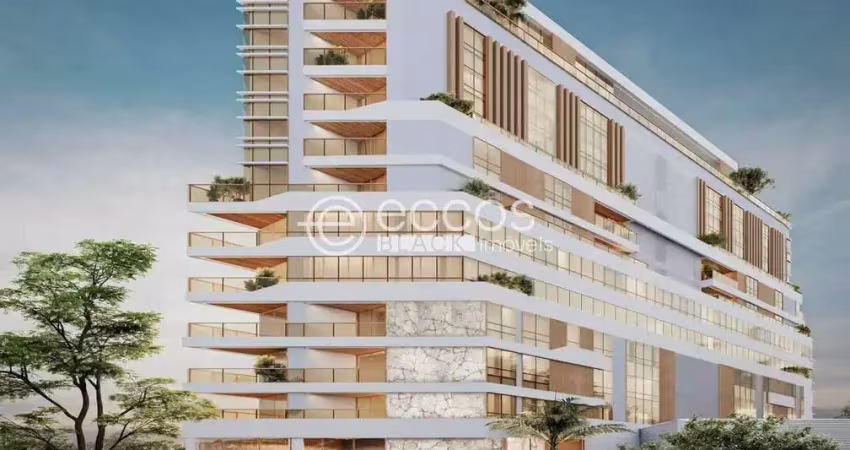 Unidades à venda, 1 a 3 quartos, funcionários - belo horizonte