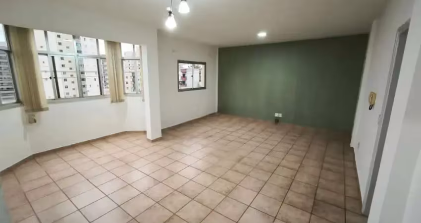 Apartamento para aluguel, 3 quartos, 1 suíte, 1 vaga, tabajaras - uberlândia/mg