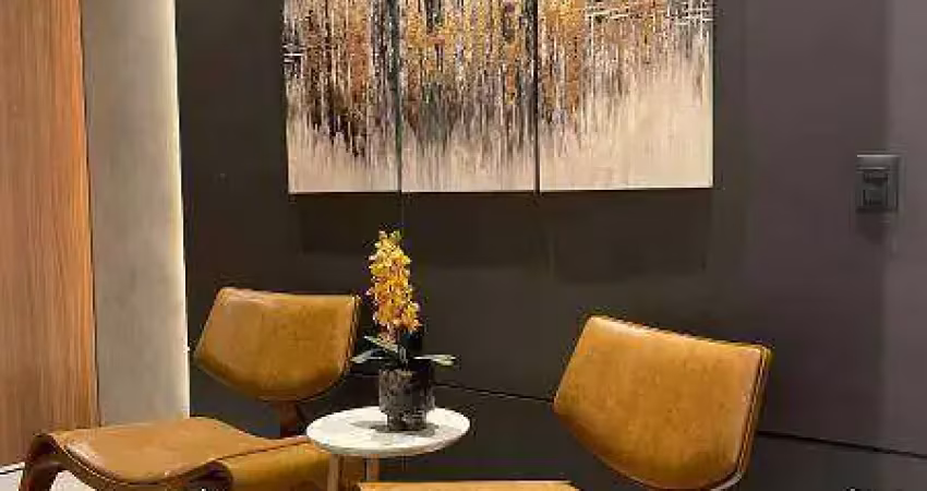 Apartamento à venda, 3 quartos, 3 suítes, 2 vagas, serra - belo horizonte/mg