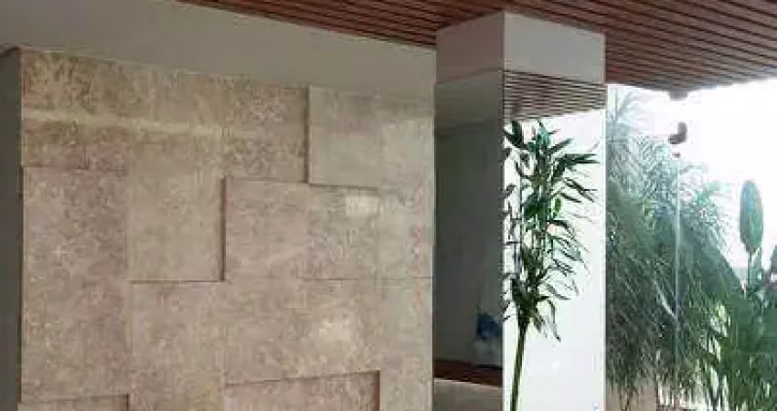 Cobertura à venda, 3 quartos, 2 suítes, 4 vagas, santo antônio - belo horizonte/mg