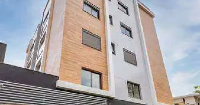 Apartamento à venda, 3 quartos, 2 suítes, 2 vagas, santo antônio - belo horizonte/mg