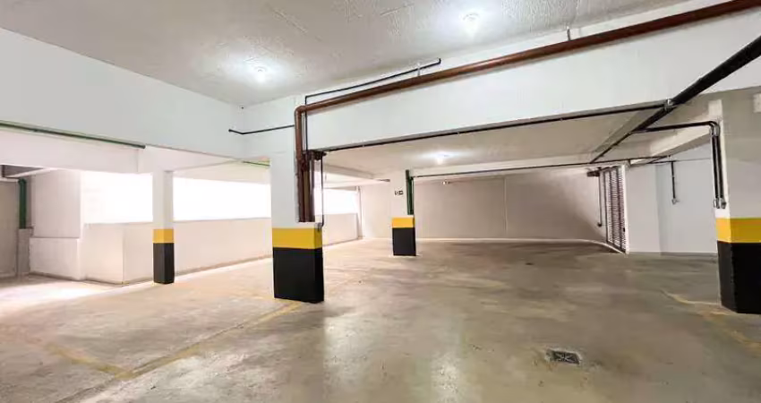 Apartamento à venda, 3 quartos, 1 suíte, 2 vagas, prado - belo horizonte/mg