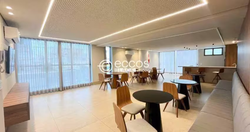 Area privativa à venda, 4 quartos, 1 suíte, 2 vagas, prado - belo horizonte/mg