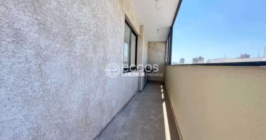 Cobertura à venda, 3 quartos, 3 suítes, 2 vagas, prado - belo horizonte/mg