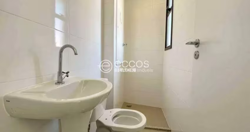 Apartamento à venda, 4 quartos, 4 suítes, 3 vagas, serra - belo horizonte/mg