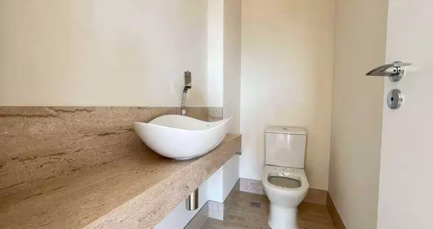 Apartamento à venda, 4 quartos, 4 suítes, 3 vagas, serra - belo horizonte/mg