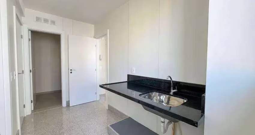 Apartamento à venda, 4 quartos, 4 suítes, 3 vagas, serra - belo horizonte/mg