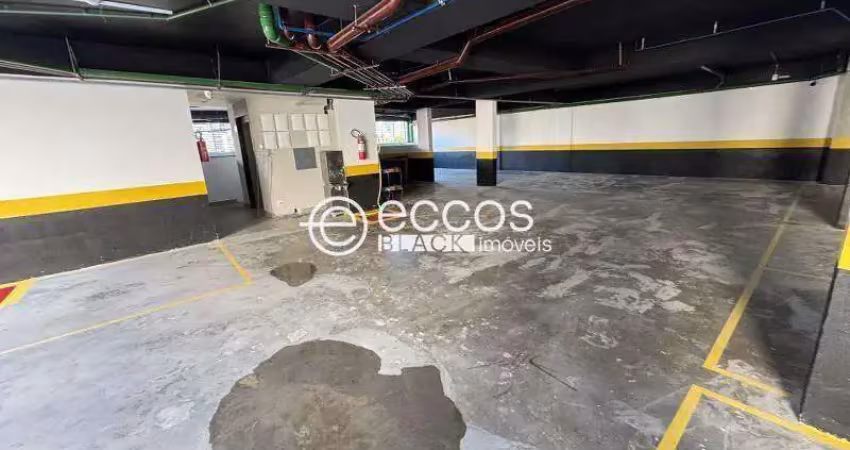 Cobertura à venda, 2 quartos, 1 suíte, 2 vagas, serra - belo horizonte/mg