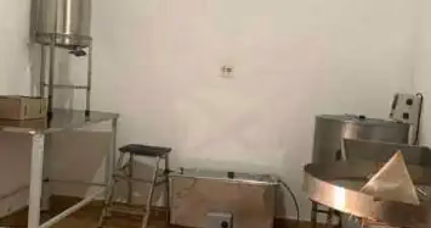 Casa à venda, 3 quartos, 2 suítes, 5 vagas, nova uberlândia - uberlândia/mg
