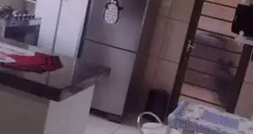 Casa à venda, 3 quartos, 1 suíte, 3 vagas, brasil - uberlândia/mg