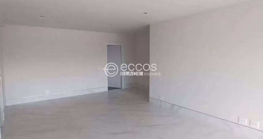 Apartamento para aluguel, 3 quartos, 3 suítes, 4 vagas, serra - belo horizonte/mg