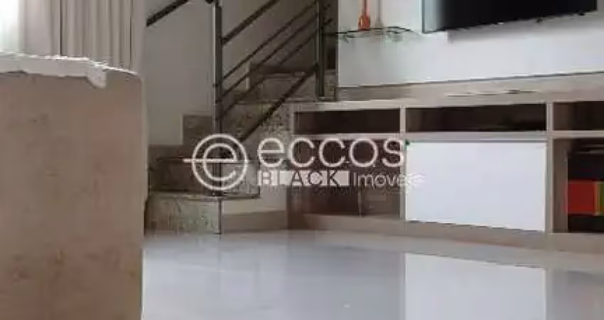 Cobertura à venda, 3 quartos, 1 suíte, 2 vagas, diamante - belo horizonte/mg