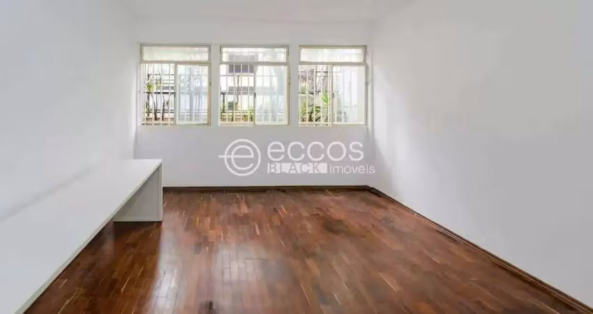 Apartamento à venda, 4 quartos, 1 suíte, 2 vagas, grajaú - belo horizonte/mg
