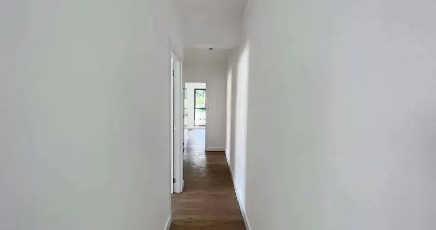 Apartamento à venda, 3 quartos, 3 suítes, 2 vagas, serra - belo horizonte/mg