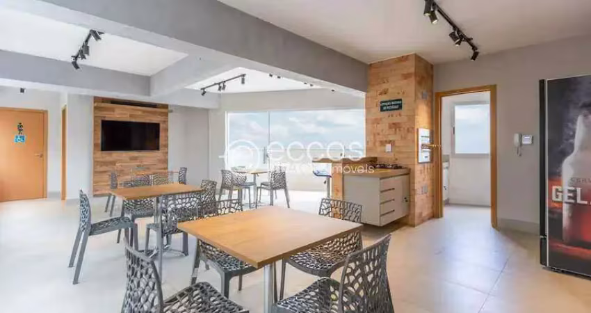 Apartamento à venda, 3 quartos, 2 suítes, 1 vaga, santo antônio - belo horizonte/mg