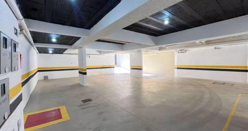 Apartamento à venda, 3 quartos, 3 suítes, 2 vagas, prado - belo horizonte/mg