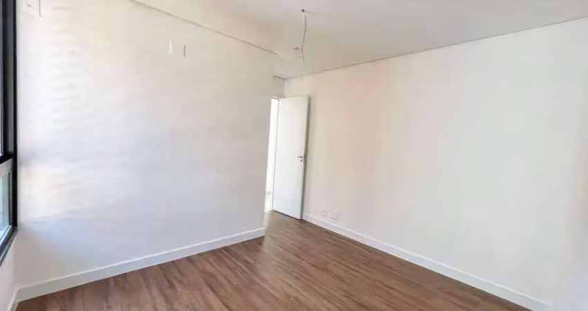 Apartamento à venda, 2 quartos, 2 suítes, 2 vagas, serra - belo horizonte/mg