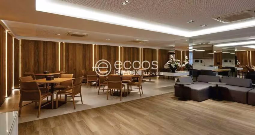 Apartamento à venda, 2 quartos, 2 suítes, 2 vagas, savassi - belo horizonte/mg