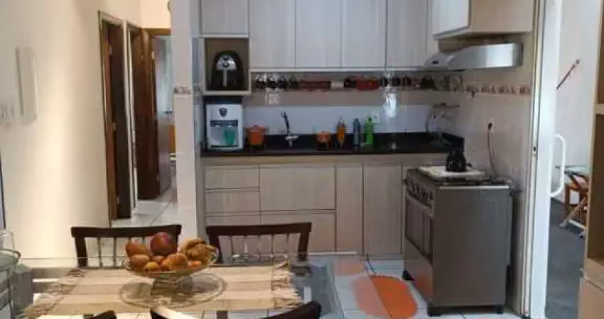 Casa à venda, 3 quartos, 1 suíte, 3 vagas, planalto - uberlândia/mg