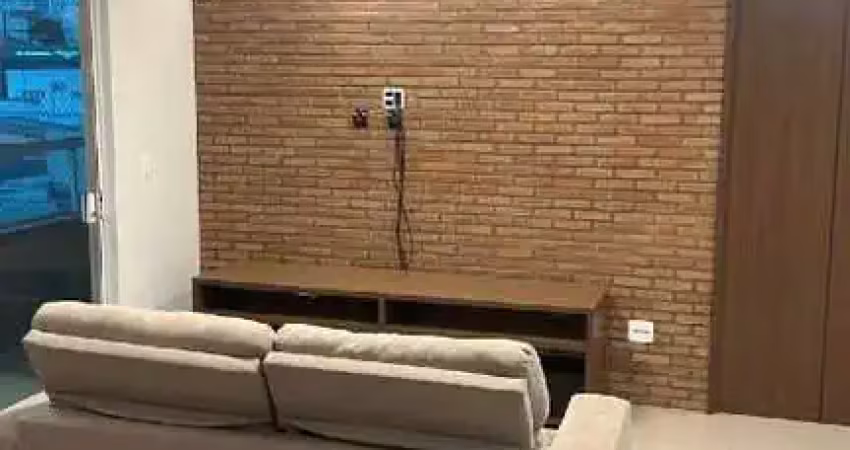 Apartamento à venda, 3 quartos, 2 suítes, 2 vagas, saraiva - uberlândia/mg