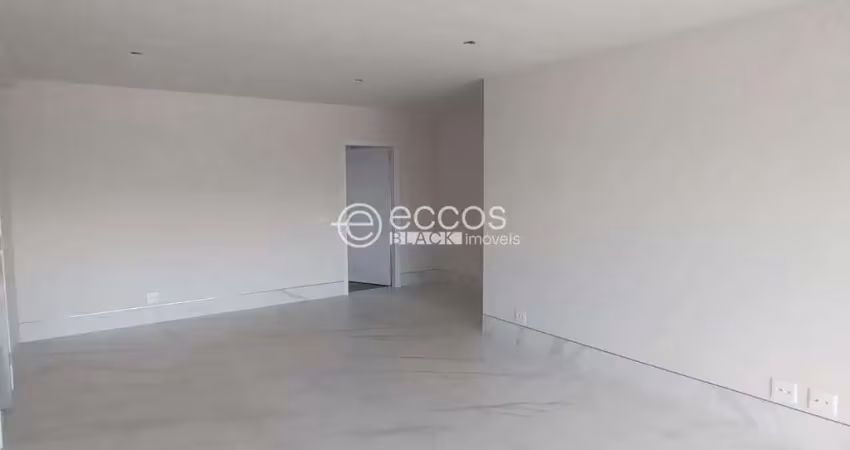 Apartamento para aluguel, 3 quartos, 3 suítes, 4 vagas, serra - belo horizonte/mg