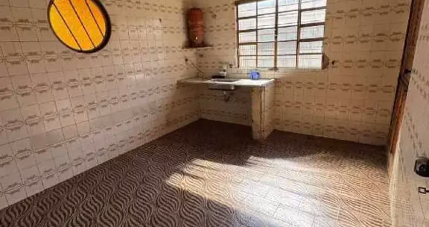 Casa à venda, 3 quartos, 1 suíte, 3 vagas, daniel fonseca - uberlândia/mg