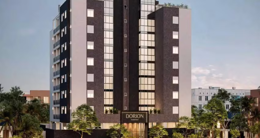 Unidades à venda, 3 a 4 quartos, palmares - belo horizonte
