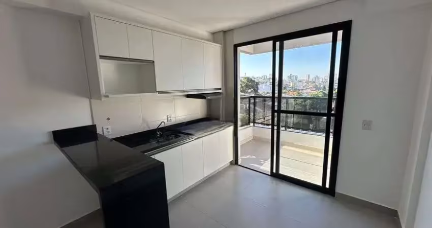 Apartamento para aluguel, 2 quartos, 1 suíte, 2 vagas, daniel fonseca - uberlândia/mg