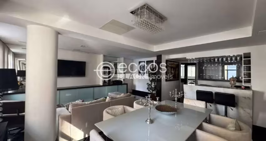Apartamento para aluguel, 3 quartos, 1 suíte, 1 vaga, savassi - belo horizonte/mg