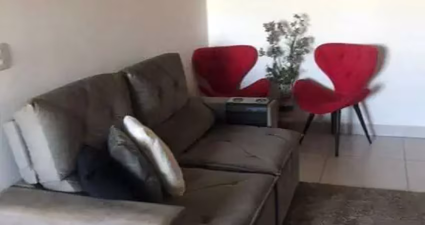 Apartamento para aluguel, 2 quartos, 1 suíte, 1 vaga, gávea - uberlândia/mg
