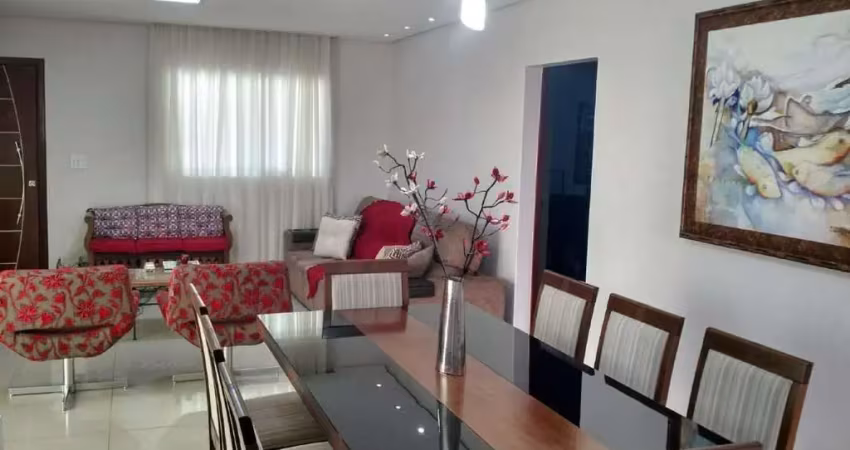 Casa à venda, 3 quartos, 1 suíte, 2 vagas, marta helena - uberlândia/mg