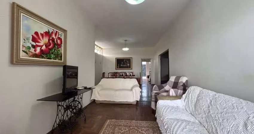 Casa à venda, 3 quartos, 1 suíte, 3 vagas, tabajaras - uberlândia/mg
