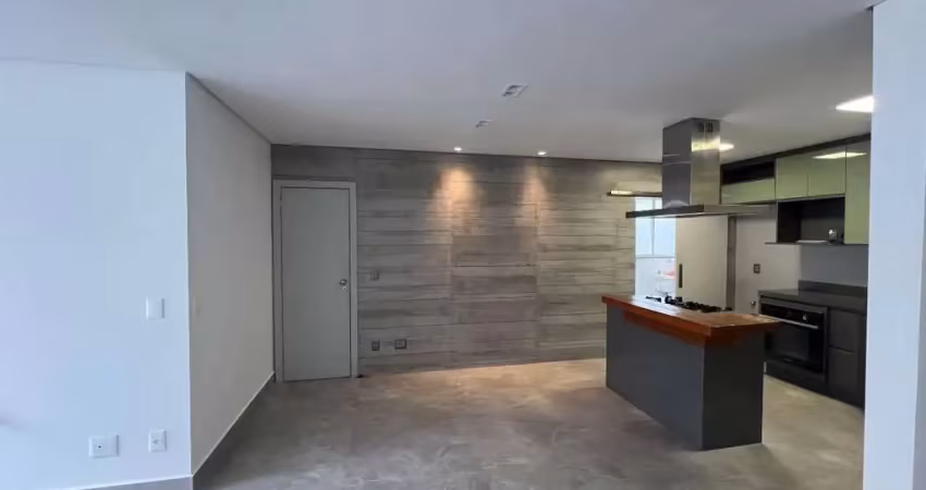 Apartamento para aluguel, 3 quartos, 1 suíte, 2 vagas, belvedere - belo horizonte/mg