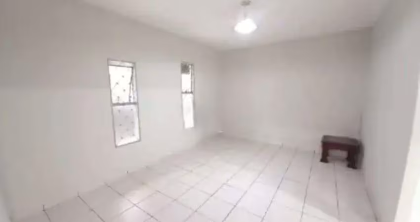 Casa para aluguel, 3 quartos, 1 suíte, 2 vagas, cidade jardim - uberlândia/mg