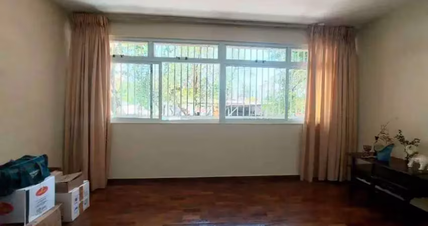 Apartamento à venda, 3 quartos, 1 suíte, 1 vaga, serra - belo horizonte/mg