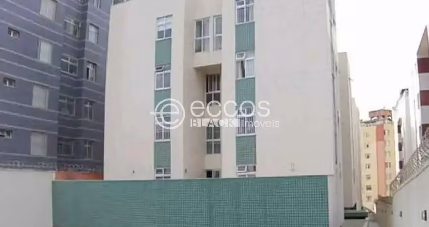 Apartamento à venda, 3 quartos, 1 suíte, 2 vagas, santa terezinha - belo horizonte/mg