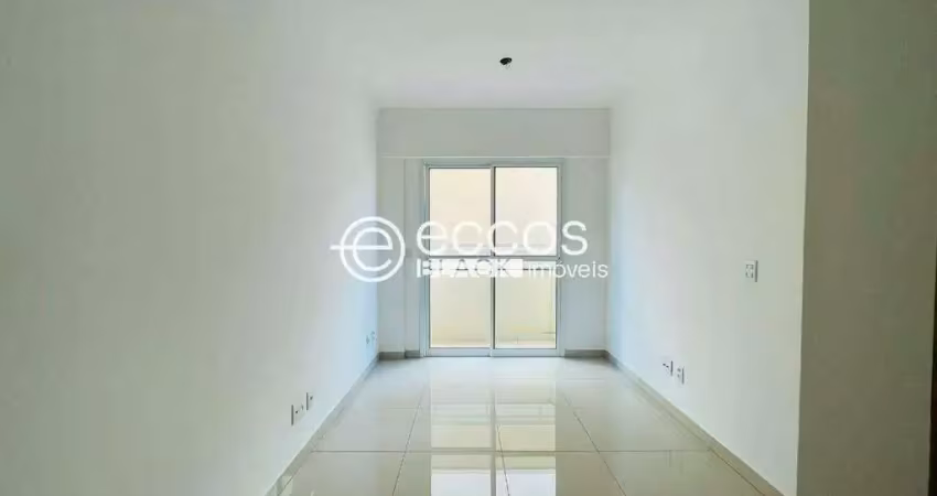 Apartamento para aluguel, 3 quartos, 1 suíte, 1 vaga, santa mônica - uberlândia/mg