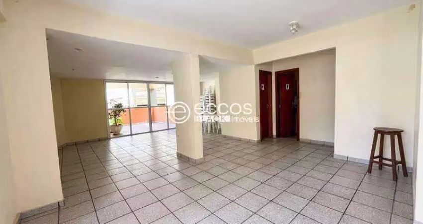 Apartamento à venda, 3 quartos, 1 suíte, 2 vagas, buritis - belo horizonte/mg