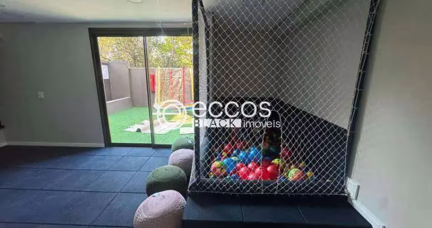 Apartamento à venda, 2 quartos, 1 suíte, 2 vagas, são lucas - belo horizonte/mg
