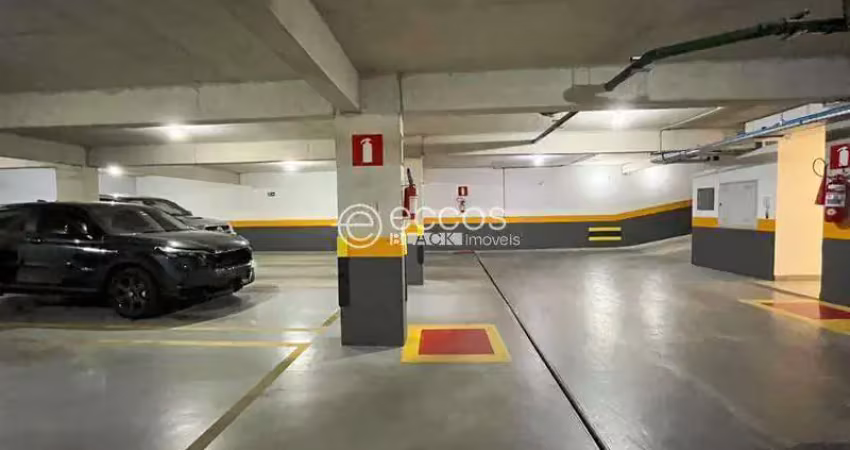 Area privativa à venda, 2 quartos, 1 suíte, 2 vagas, savassi - belo horizonte/mg