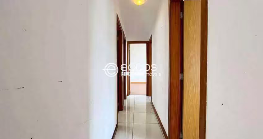 Apartamento à venda, 4 quartos, 1 suíte, 2 vagas, buritis - belo horizonte/mg
