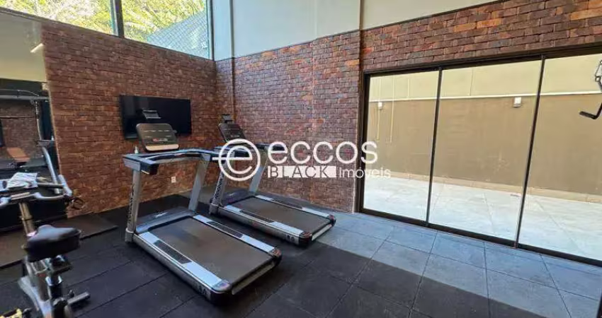 Apartamento à venda, 2 quartos, 1 suíte, 2 vagas, são lucas - belo horizonte/mg