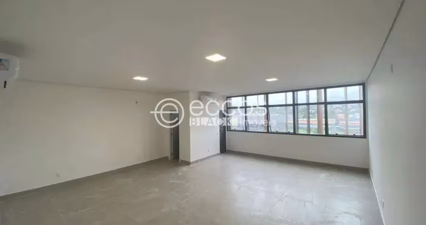 Sala comercial para aluguel, alphaville lagoa dos ingleses - nova lima/mg