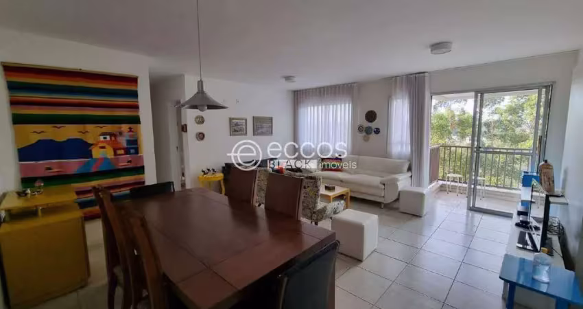 Apartamento para aluguel, 2 quartos, 2 suítes, 2 vagas, alphaville lagoa dos ingleses - nova lima/mg
