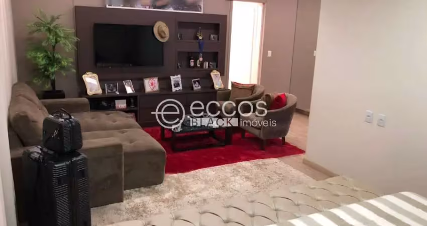 Casa para aluguel, 4 quartos, 1 suíte, 2 vagas, jardim europa - uberlândia/mg